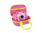 Kiddypix Blizz Pink