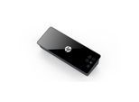 HP 600PRO Laminiergerät bis DIN A4 bis 125 Micron