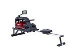 SPORTPLUS SP-MR-011 Wasserrudergerät