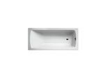 Sanicomfort LUXOR Acryl Badewanne