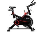 AsVIVA Indoorcycle Cardio XI Sport bicycle S11