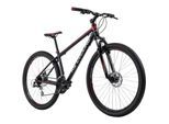 KS Cycling MTB Hardtail Twentyniner 29 Zoll Xceed