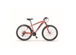 MBM Mountainbike 29 Zoll DART