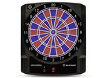 Carromco Turbo Charger 4.0 Smart Connect Dartboard