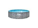 Summer Waves Elite Pool Ø427x107 cm