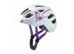 CRATONI Kinder-Fahrradhelm Maxster