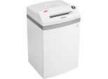 intimus 60 CC6 Aktenvernichter
