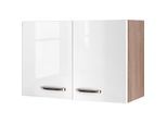Flex-Well Hängeschrank Valero 80 cm