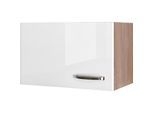 Flex-Well Kurz-Hängeschrank Valero 60 cm