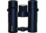 BRAUN Compagno 8x26 WP
