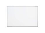 magnetoplan Design-Whiteboard CC - 2000 x 1000 mm