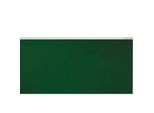 magnetoplan Design-Kreideboard SP, grün - 2200 x 1200 mm