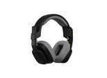 Astro A10 - XBOX - Black