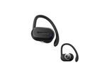 Philips GO Sports Headset - TAA7306