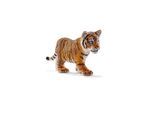 Schleich Tiger cub