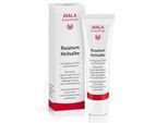 ROSATUM Heilsalbe 100 g