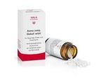 AVENA COMP.Globuli 20 g