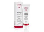 ROSATUM Heilsalbe 30 g
