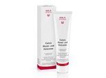 CALCEA Wund- und Heilcreme 100 g