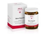 AKNE KAPSELN 100 St