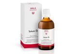 SOLUM Öl 100 ml