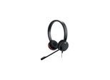 Jabra Evolve 20SE MS Stereo