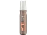 Wella EIMI Perfect Setting Föhn Lotion (150 ml)