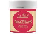 La Riché Directions Pillarbox Red (88 ml)