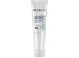 Redken Acidic Bonding Concentrate Leave-in Lotion (150 ml)