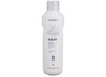 Goldwell Light Dimensions Silklift 3% Conditioning Cream Developer (750 ml)