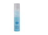 Angel Care Moisture 2 Phasen Spray Conditioner (250 ml)