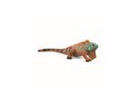 Schleich Lguana