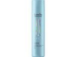 Londa C.A.L.M Soothing Shampoo (250 ml)