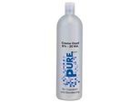 PURE Wasserstoff Creme Oxyd 6% 20 vol. (1000 ml)