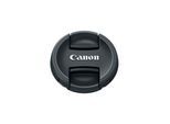 Canon E-49 Lens Cap