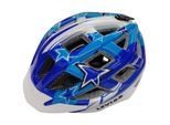 Kinderhelm "KAILU"