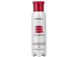 Goldwell Elumen Light GB@9 (200 ml)