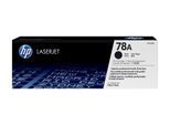 HP Tonerpatrone »Nr. 78A (CE278A) Black«