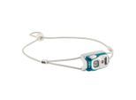 Petzl Unisex Bindi Stirnlampe türkis