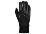 Nike Herren 360 Sphere Running Gloves schwarz