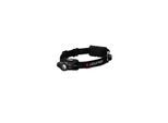 Ledlenser H5R Core