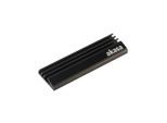 Akasa M.2 Heatsink