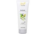 fruit for hair Intensive Repair & Rebuild Maske (250 ml)