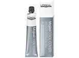 L'Oréal Professionnel Majirel Cool Cover 10.1 Platinblond Asch (50 ml)