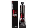 Goldwell Topchic Elumenated 8N@GB (60 ml)