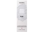 Goldwell Elumen Play Clear (120 ml)