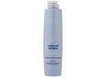 Angel Care Moisture Refresh Shampoo (300 ml)