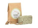 Angel Care Nature Shampoo Bar Coconut & Olive (50 g)