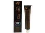 Hair Empire Diamond Color 7/3 Mittelblond gold (60 ml)