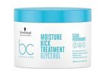 SKP BC Moisture Kick Treatment 500ml